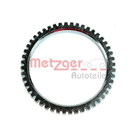 0900163 Sensor Ring, ABS