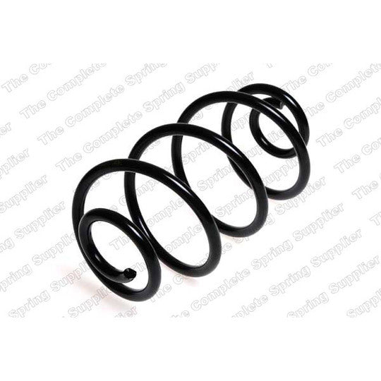 4263465 Coil Spring