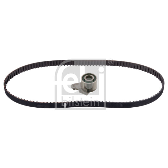 14531 Timing Belt Set