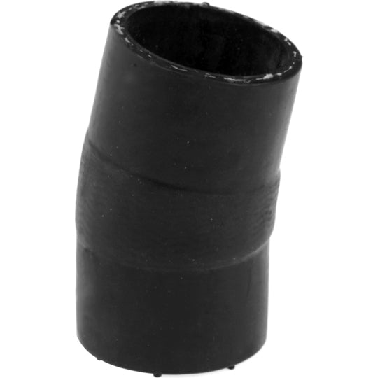 02-2781 Heater Hose