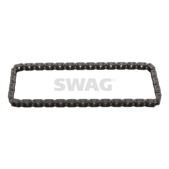 99 11 0205 Chain, intermediate shaft