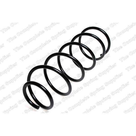 21184 Coil Spring