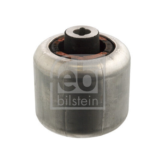 103130 Mounting, axle beam