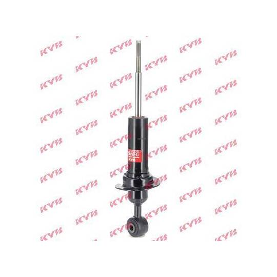 341684 Shock Absorber