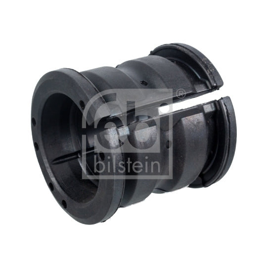 105918 Stabiliser Mounting