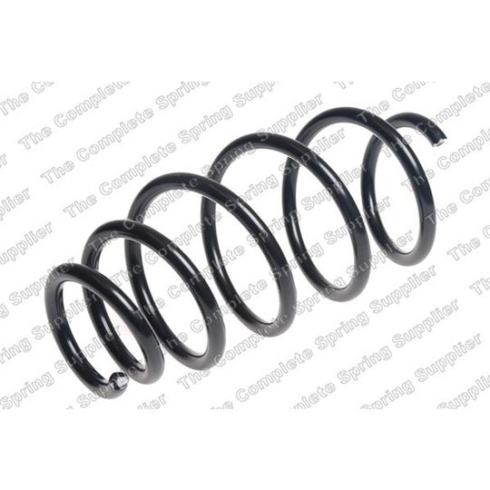 4063558 Coil Spring