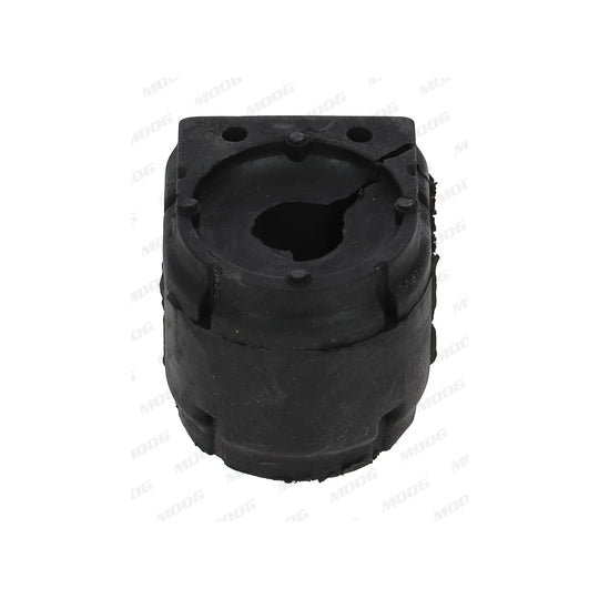 MD-SB-15095 Stabiliser Mounting