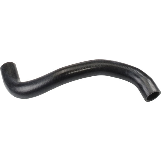 05-2676 Radiator Hose