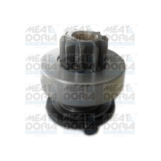 47023 Pinion, starter