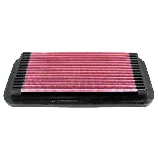 33-2094 Air filter