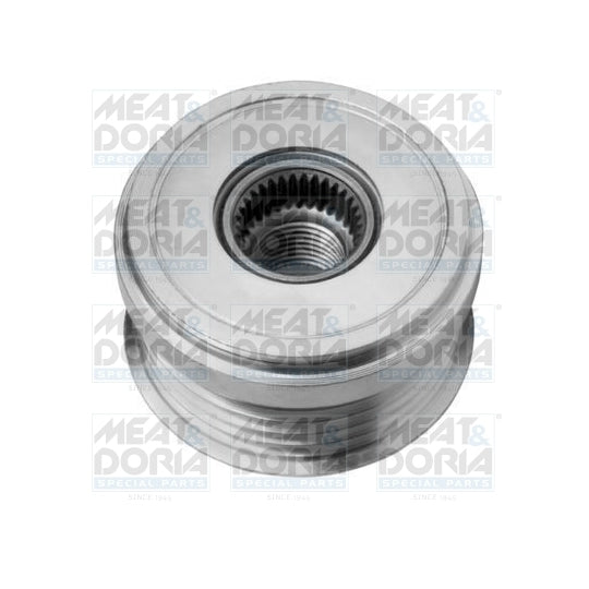 45063 Alternator Freewheel Clutch