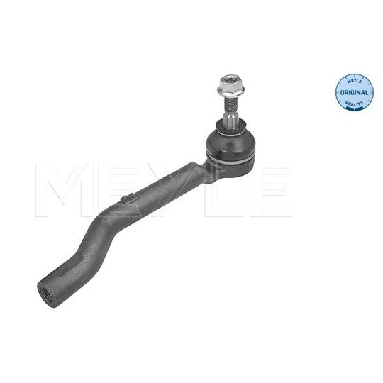 36-16 020 0106 Tie rod end