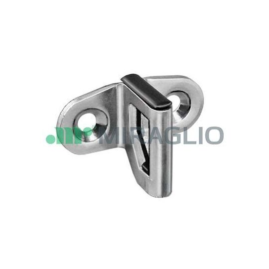 41/62 Door Lock
