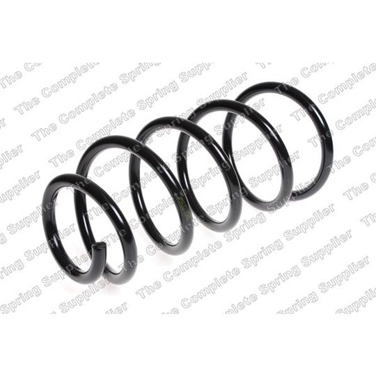 11477 Coil Spring