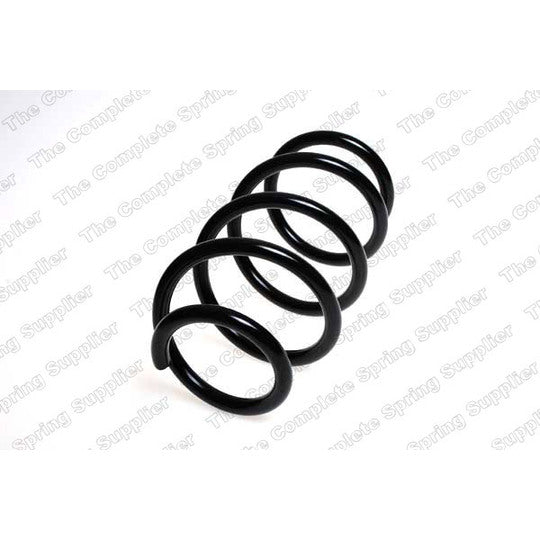 12180 Coil Spring