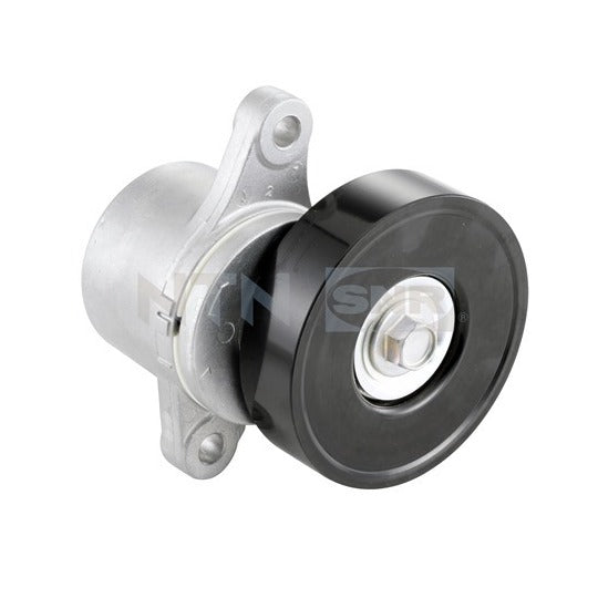 GA377.01 Tensioner Pulley, v-ribbed belt