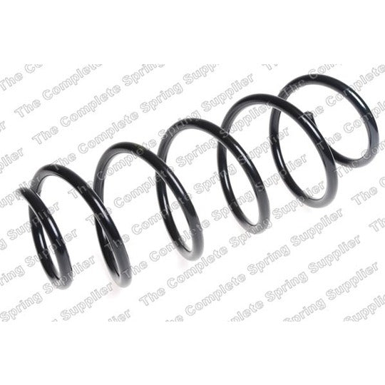 4015689 Coil Spring