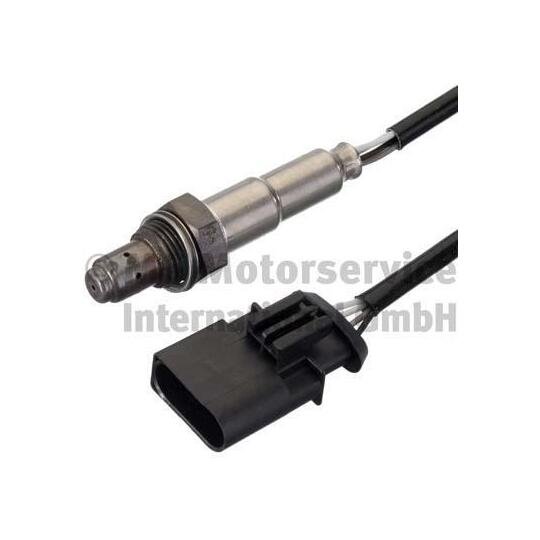 7.05271.72.0 Lambda Sensor