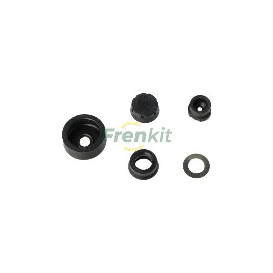119071 Repair Kit, brake master cylinder