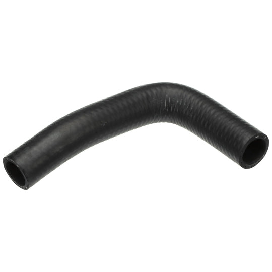 2009 Radiator Hose