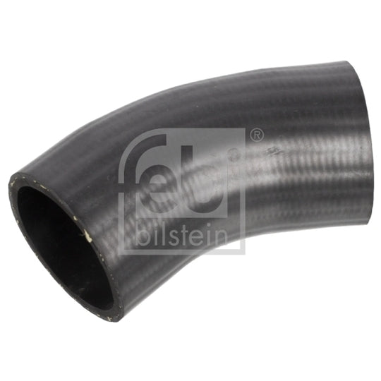 107621 Radiator Hose