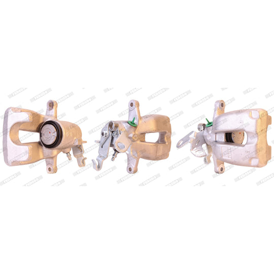 FCL694730 Brake Caliper