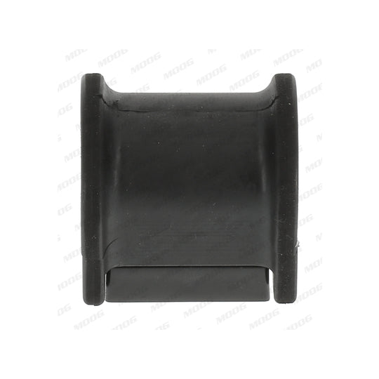 TO-SB-14926 Stabiliser Mounting