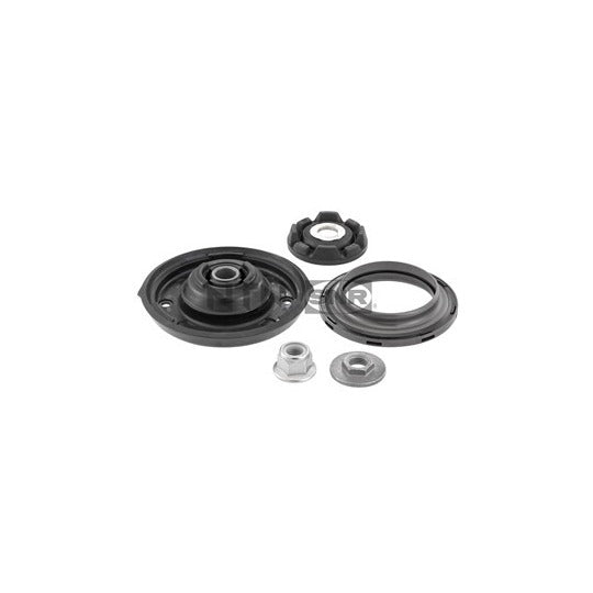 KB659.61 Repair Kit, suspension strut