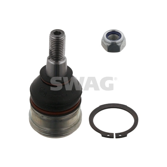 80 93 3609 Ball Joint