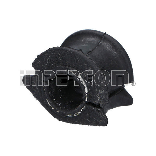 27712 Stabiliser Mounting