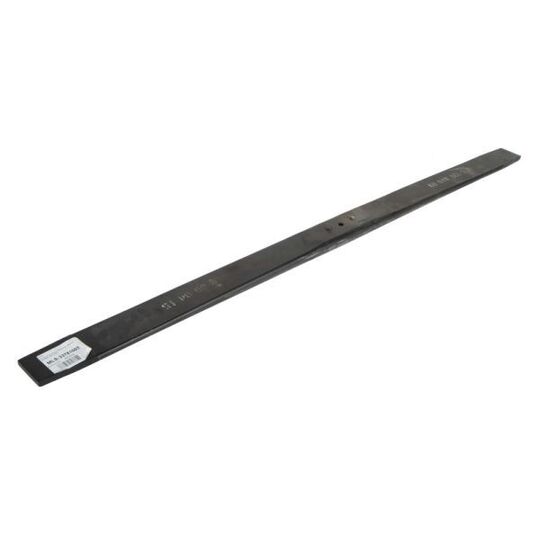 MLS-33781003 Leaf Spring