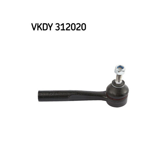 VKDY 312020 Tie Rod End