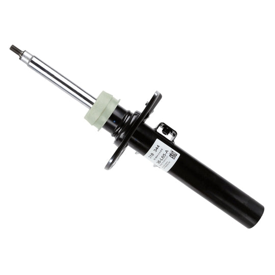 318 344 Shock Absorber