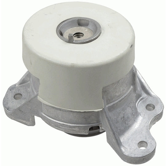38873 01 Engine Mounting