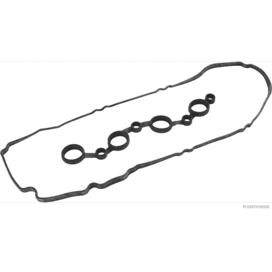 J1220547 Gasket, cylinder head cover
