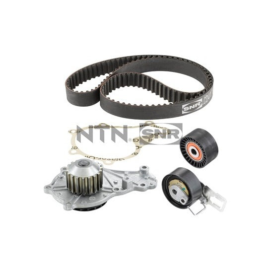 KDP459.690 Water Pump & Timing Belt Set