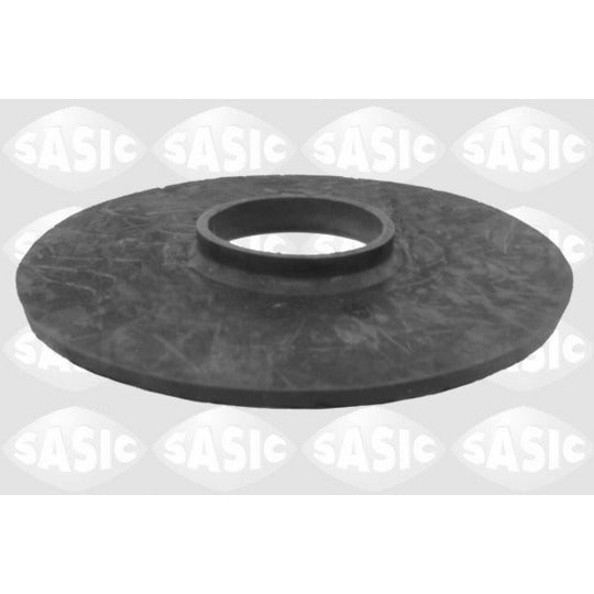 2654003 Mounting, axle beam