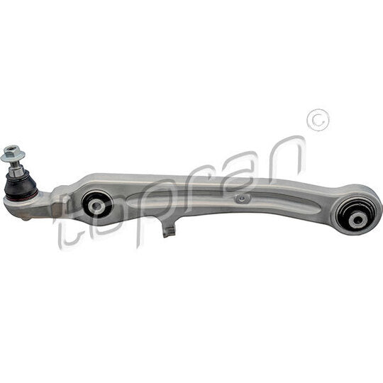 113 655 Track Control Arm