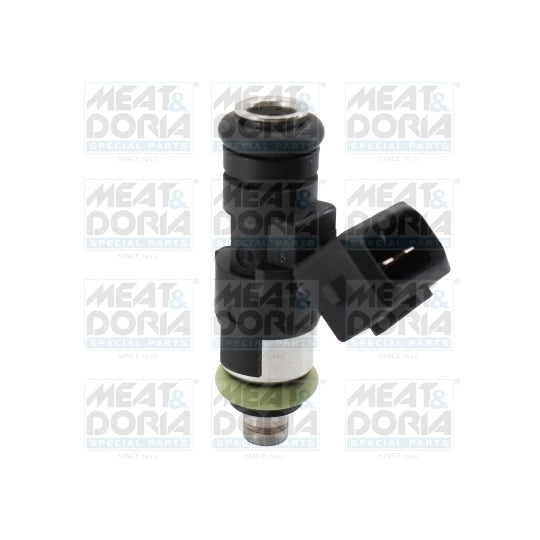 75112160 Injector