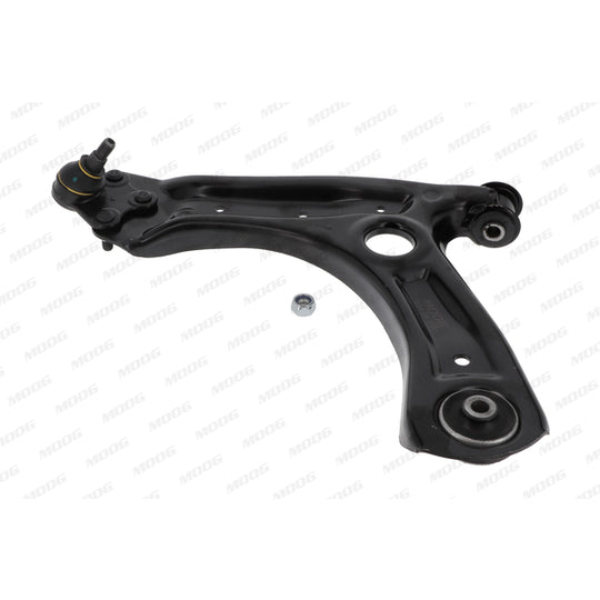 VO-WP-16809 Track Control Arm