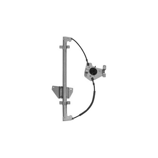 350103964000 Window Regulator