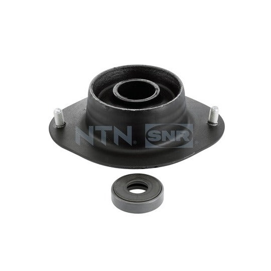 KB653.15 Repair Kit, suspension strut