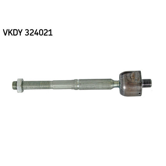 VKDY 324021 Tie Rod Axle Joint