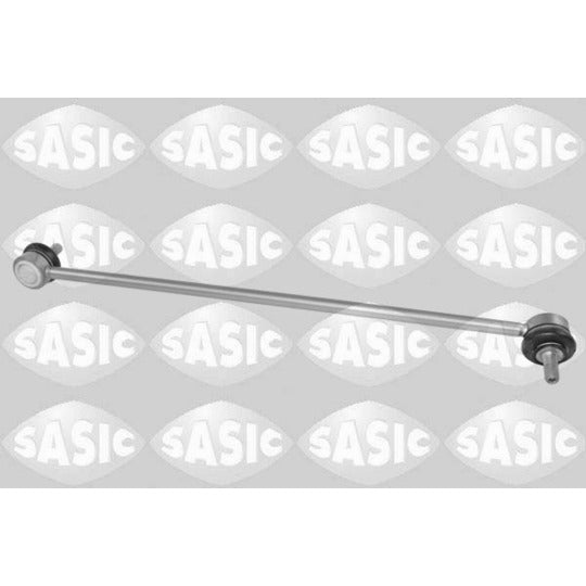 2306269 Rod/Strut, stabiliser