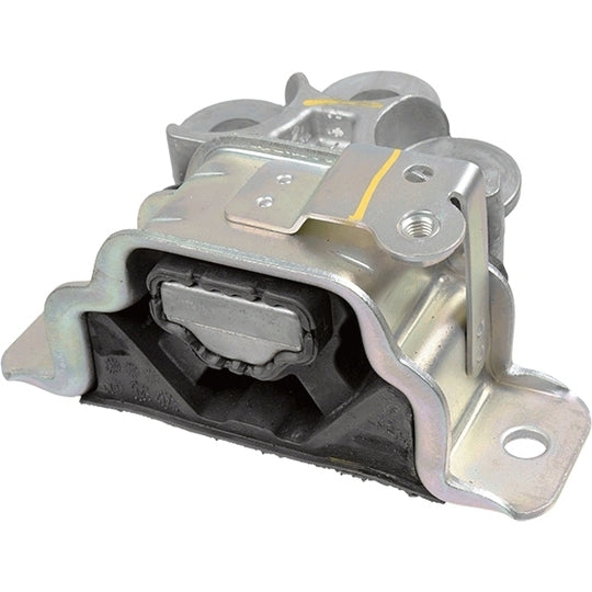 42443 01 Engine Mounting