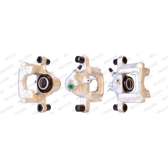 FCL695018 Brake Caliper