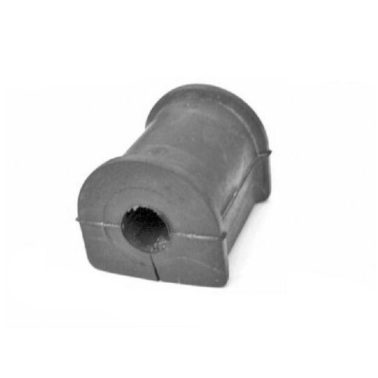00285166 Bearing Bush, stabiliser
