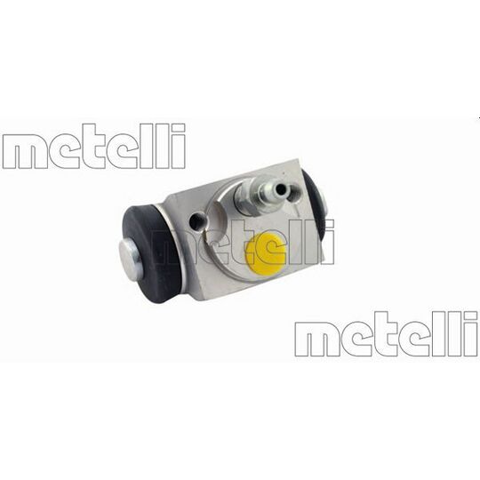 04-0960 Wheel Brake Cylinder