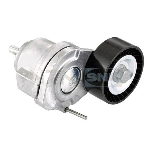 GA353.80 Tensioner Pulley, v-ribbed belt