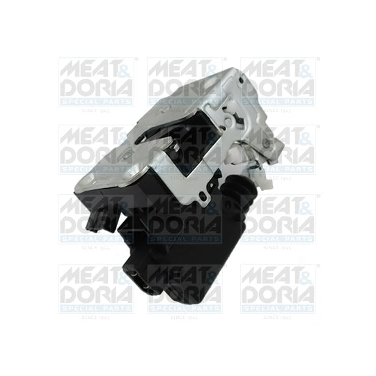31495 Door Lock